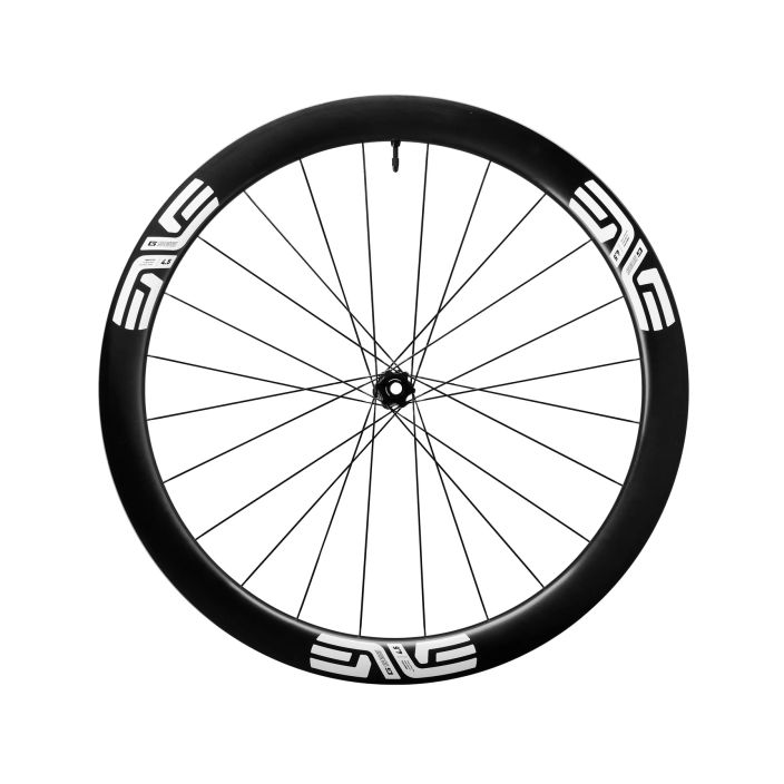 Kiekkopari Enve G SES 4.5 Disc Shimano tuotekuva 1 Kiekkopari Enve G SES 4.5 Disc Shimano tuotekuva 1