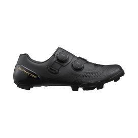 Shimano Ajokenkä S-Phyre RX910 Black
