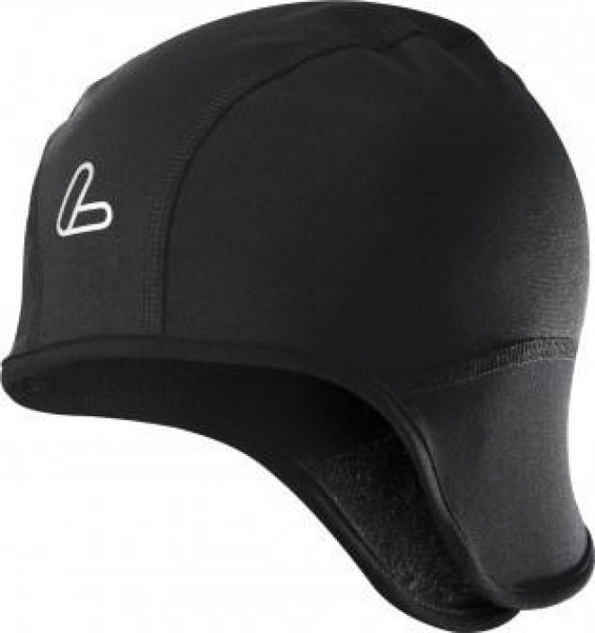Loffler kyparanalusmyssy Product description The cycling cap is windproof, heat-insulating, breathable and has a cut