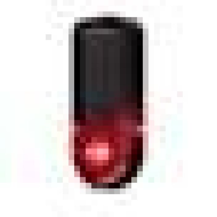 Garmin RearVue 820 StVZO tuotekuva 1