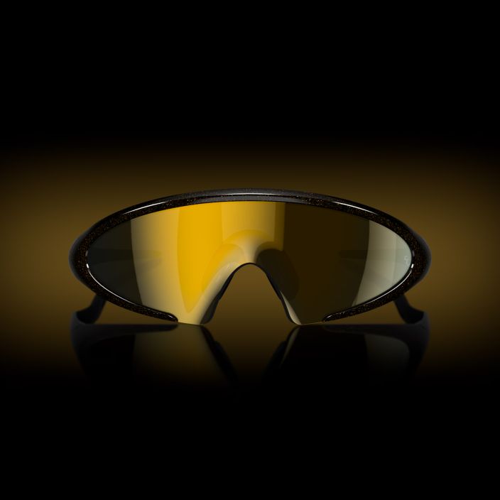 Oakley Ellipse Midas Fleck Prizm 24k tuotekuva 1
