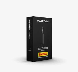 Pirelli Sisärengas Pirelli Velo RoadTUBE