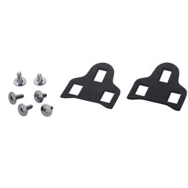 Shimano Säätölevy SPD-SL 3set