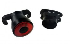 Takavalo Halo Omega 50LM