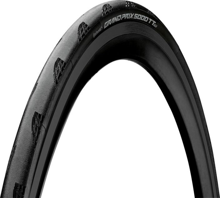 Rengas Continental GP5000S TT TR UUSI Continental GP5000 TT TR. Nopein Grand Prix 5000 tubeless -rengas nopeuden