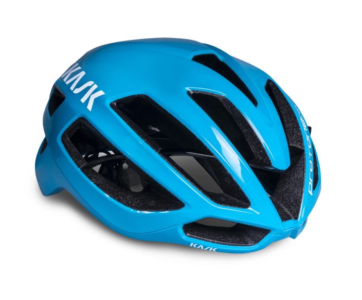 Kypärä Kask Protone Icon tuotekuva 4