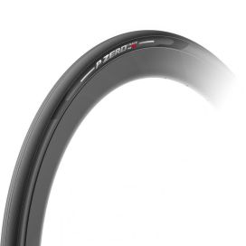 Pirelli Rengas Pirelli P Zero Race SL TLR 28-622