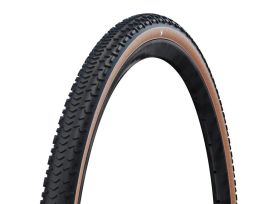 Schwalbe Rengas Schwalbe G-One RX PRO 40-622