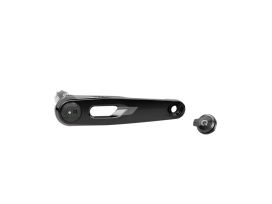 Tehomittari Sram Rival AXS E1 Wide 170mm