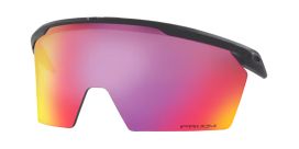 Oakley Linssi Oakley Aro7 Prizm Road