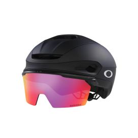 Oakley Kypärä Oakley Aro7