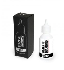 Rex Rex Black Diamond ketjuöljy