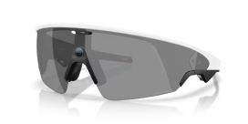 Oakley Oakley Meta Vanguard White Prizm Black