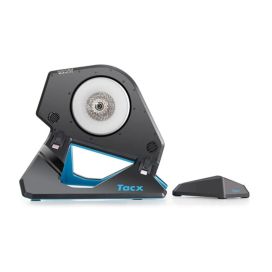 Tacx Trainer NEO 2T Smart