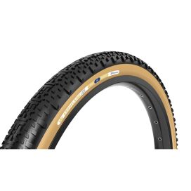Panaracer Rengas Panaracer GravelKing X1 R-Line TLR 40-622