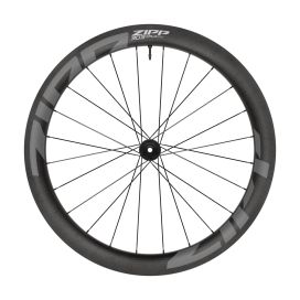 Zipp Kiekkopari Zipp 303 XPLR SW XDR