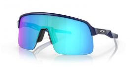 Oakley Sutro Lite Matte Navy Prizm Sapphire