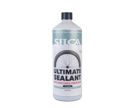 Silca Ultimate Tubeless Sealant 1L