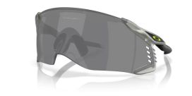 Oakley Oakley Velo Kato Matte Grey Ink Prizm Black