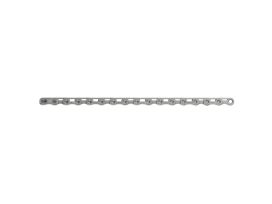 Sram SRAM ketju Force AXS E1 Flattop 12v