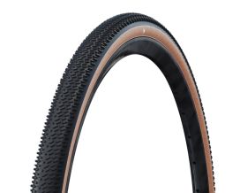 Schwalbe Rengas Schwalbe G-One R PRO 45-622
