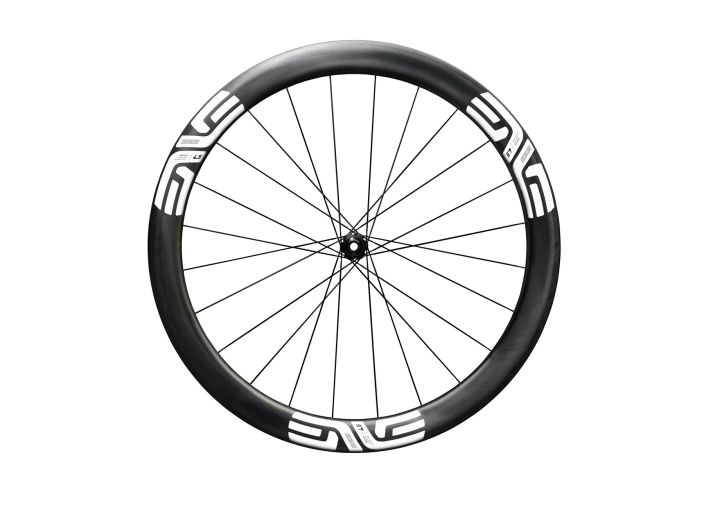 Kiekkopari Enve SES 4.5 Disc Shimano White tuotekuva 1