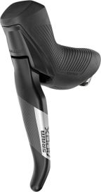 Sram Takavaihtaja + kahvat (letkut/satulat) Sram Apex Eagle B-stock