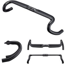 3T Ohjaintanko 3T Aeroghiaia LTD