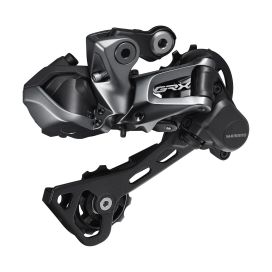 Takavaihtaja Shimano GRX RX817 40-42T