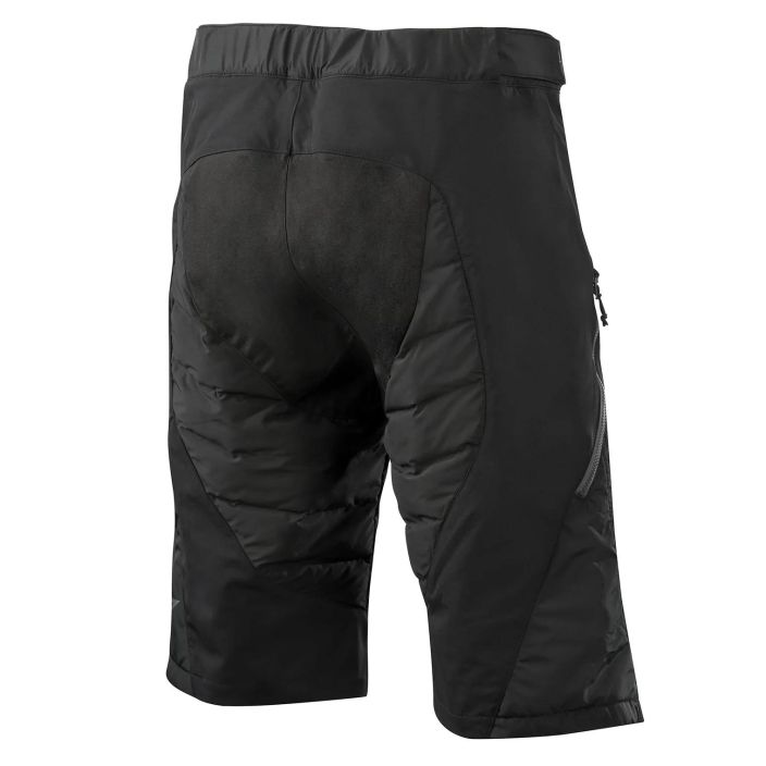 Alpinestars Denali 2 Shorts