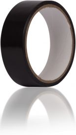 Vittoria Vittoria Tubeless teippi 25mm x 9m