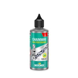Motorex Motorex Chain Wax 100ml