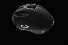 Oakley Kypärä Oakley Velo Stelvio