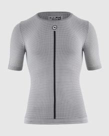 Assos Aluspaita Assos Summer SS Skin Layer P1