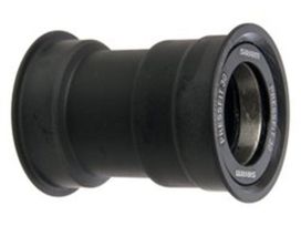 Sram Sram PF30 keskiö