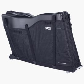 Evoc Evoc Road Bike Bag PRO
