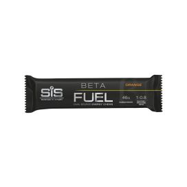 SIS SIS Beta Fuel Chew Bar Orange Energy 60g