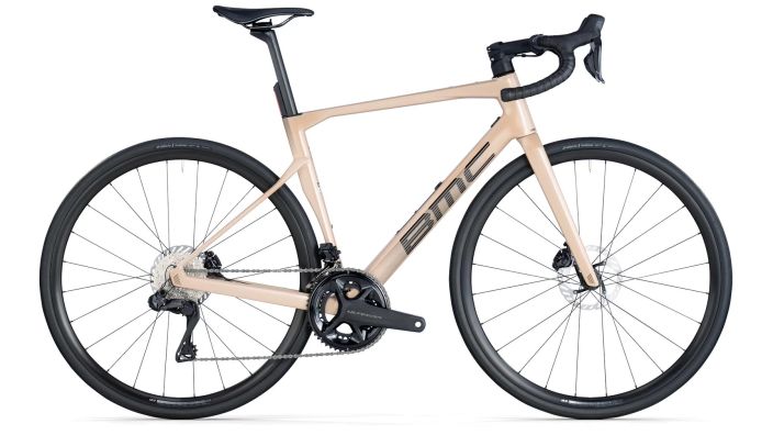 BMC Roadmachine One 54 MY26