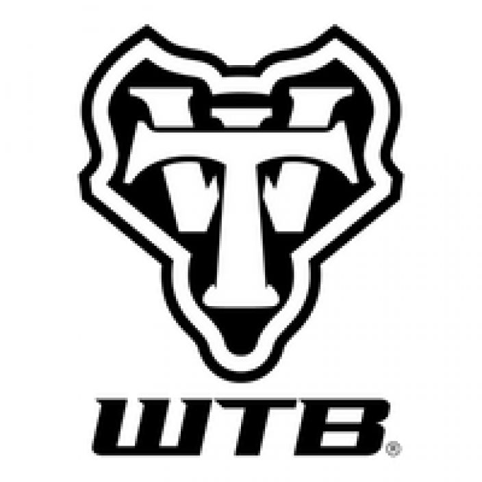 WTB logo