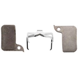 Sram Levyjarrupala Road SS/Org