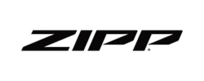 Zipp logo