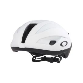 Oakley Kypärä Oakley Velo Mach Mips