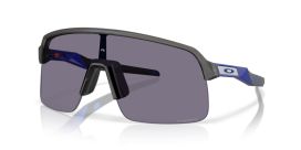 Oakley Oakley Sutro Lite Matte Grey Smoke Prizm Grey