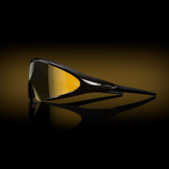 Oakley Ellipse Midas Fleck Prizm 24k tuotekuva 2