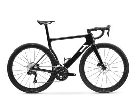 3T 3T Strada 105 Di2 2X12 Iridium 51