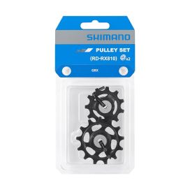 Shimano Ohjainrulla RD-RX810