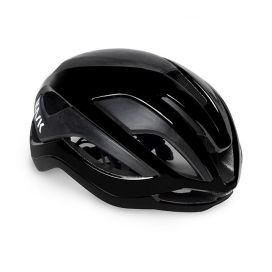 Kask Kypärä Kask Elemento