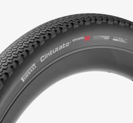 Pirelli Rengas Pirelli Cinturato Gravel H 120tpi Italy