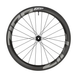 Zipp Kiekkopari Zipp 303 XPLR S XDR