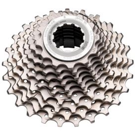 Shimano Kasetti Ultegra 6600